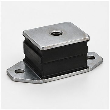 AD Shear Mounts工业橡胶减震产品