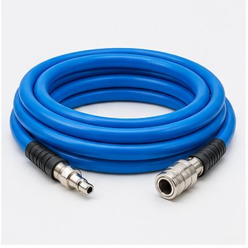 Air Hoses产品实物示意图