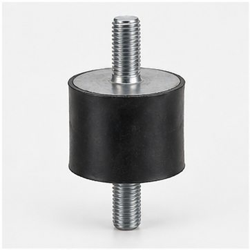 Cylindrical Bobbins产品实物示意图