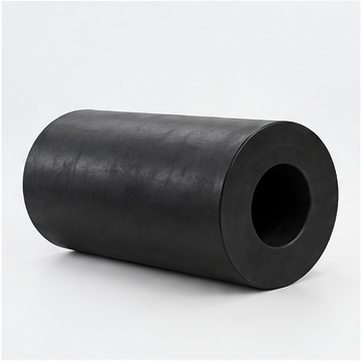 Cylindrical Fenders 护舷、防撞与工业缓冲件产品
