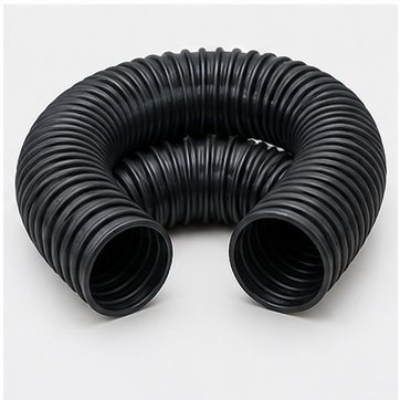 Ducting Hoses 工业软管与管材产品