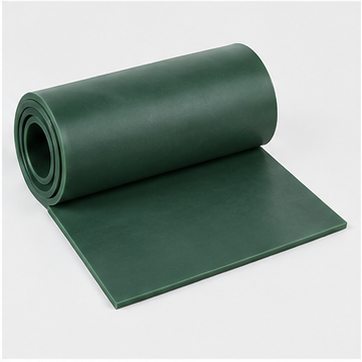FKM Rubber Sheet 工业橡胶板与卷材产品