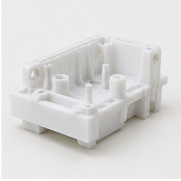 Prototype Support产品实物示意图