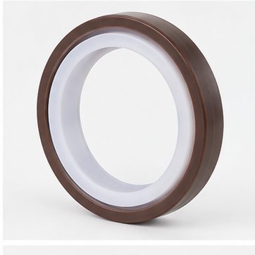 PTFE Lip Seals 油封与旋转轴密封产品