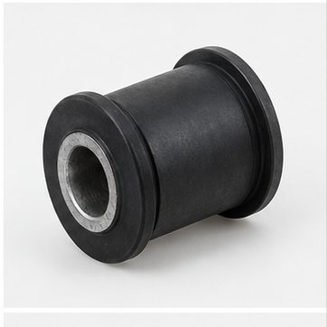 Rubber Bushes产品实物示意图