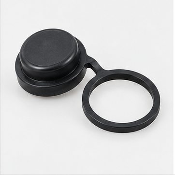 Rubber Dust Covers 模压橡胶零部件产品