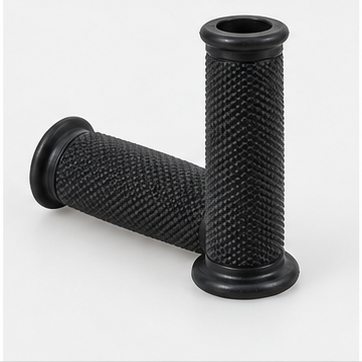 Rubber Grips 模压橡胶零部件产品