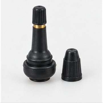 Rubber Valve Parts 模压橡胶零部件产品
