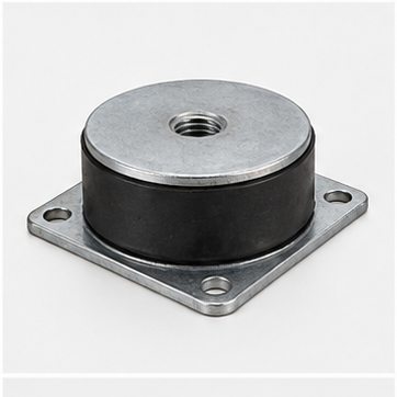 SCM Mounts工业橡胶减震产品