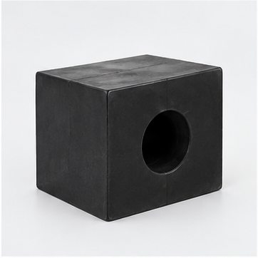 Square Fenders 护舷、防撞与工业缓冲件产品