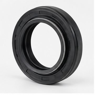 TC Oil Seals产品实物示意图