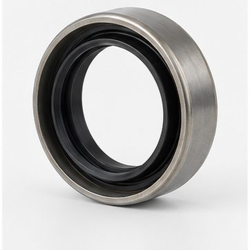 Wheel Hub Seals 油封与旋转轴密封产品